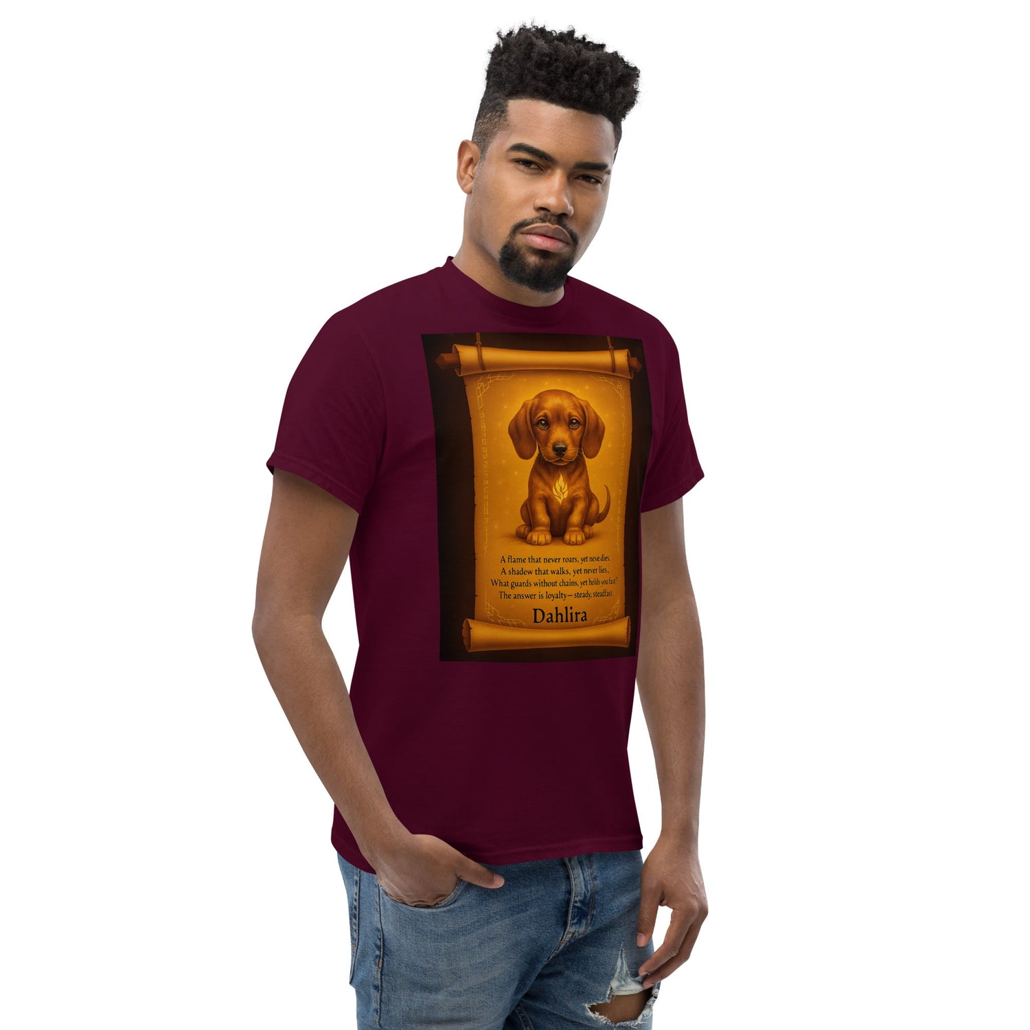Tshirts