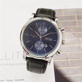 Quartz watch high quality watch