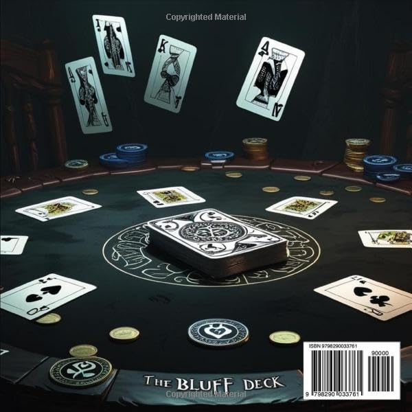 Nightwoven Lore Primer – Volume 1: Unlock the Threads of Fate, One Secret at a Time. Before the Tournament Begins, The Weave Must Be Understood.